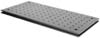 Optical Table
