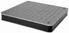 Optical Tables, Optical Table
