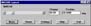 Follow Controllers and Software link
