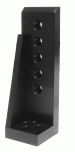 Angle Bracket