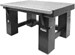 Pneumatic Vibration Isolation Workstation