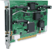 Stepper Motor Controller