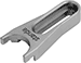 Table Clamp