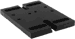 Base Plate