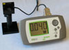 Light Test & Measurement Instruments