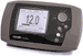 Laser Power / Energy Meter