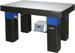 Active Vibration Isolation Workstations