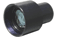 Beam Expanders