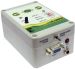 Step Motor Controller Card / Box