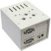Stepper Motor Controllers Box / Card