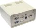 DC Motor Controller Card / Box