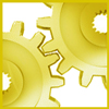 Custom Engineering