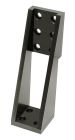 Angle Bracket