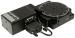 Motorized Goniometers / Rotation Systems