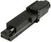 Narrow Motorized Translation Stages