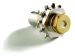 Energy Detectors