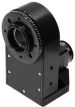 Universal Motorized Rotation Stages
