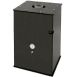 Free standing Pneumatic Isolators