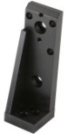 Angle Bracket
