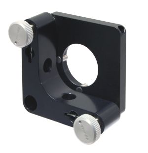 Kinematic Mirror/Beamsplitter Mounts 5MBM21