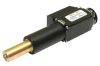 motorized actuators