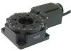 motorized rotators