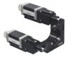 mirror mounts