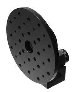 8MRU-1TP Universal Motorized Mounting Platform
