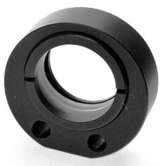 optical_mounts