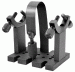 Adjustable Laser / Laser Head Holder