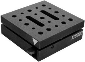 magnetic_kinematic_base