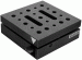 Magnetic Kinematic Base