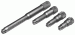 Micrometers
