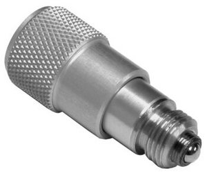fine_closed_screw