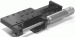 Linear Translation Stage