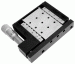 Manual Linear Translation Stage