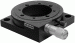 2 inch Aperture Rotation Stage