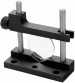 Push Holder