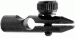 Plate Clamp