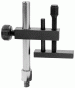 Bar Clamp