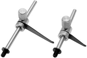spring_clamps
