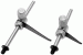 Spring Clamps