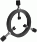 Adjustable Optics Mounts
