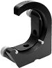 Flipping Mirror/Beamsplitter Mount