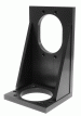 Angle Bracket