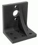 Angle Bracket