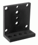 Angle Bracket