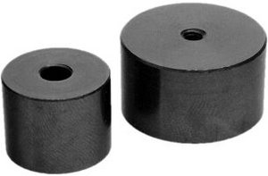 compact_magnetic_bases