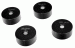 Precision Pinholes