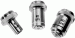 Microscope Objectives